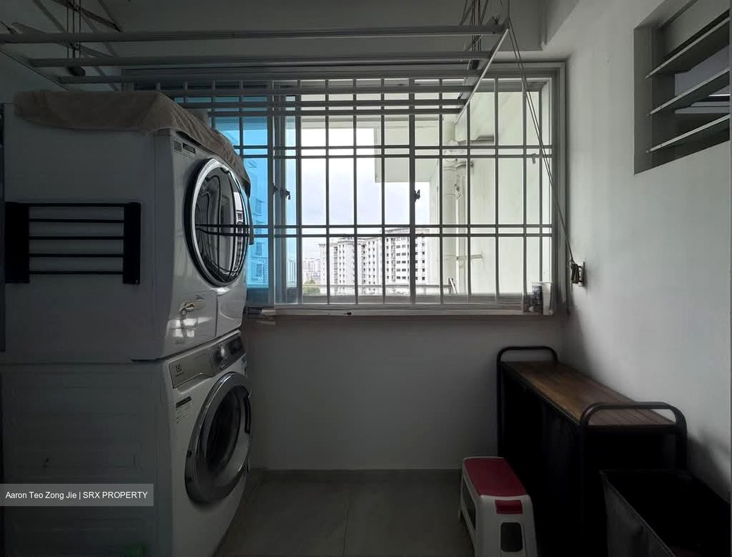 Blk 210C Compassvale Beacon (Sengkang), HDB 4 Rooms #577033751